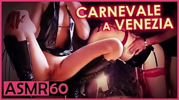 sexo no carnaval
