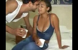 video porno brasileiro